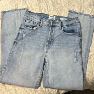 Kensie The Slim Jeans